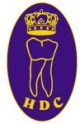HDC Kladno