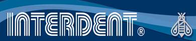 Interdent